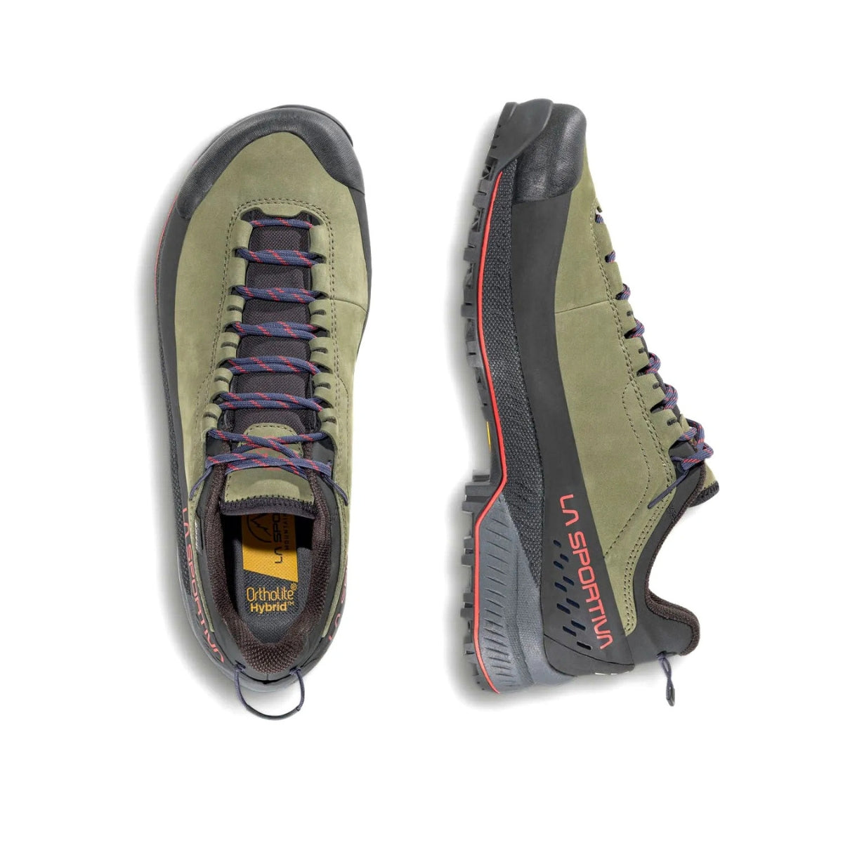 La Sportiva TX5 EVO GTX