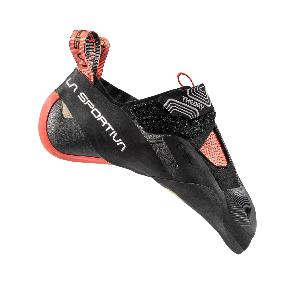 La Sportiva Theory Womens