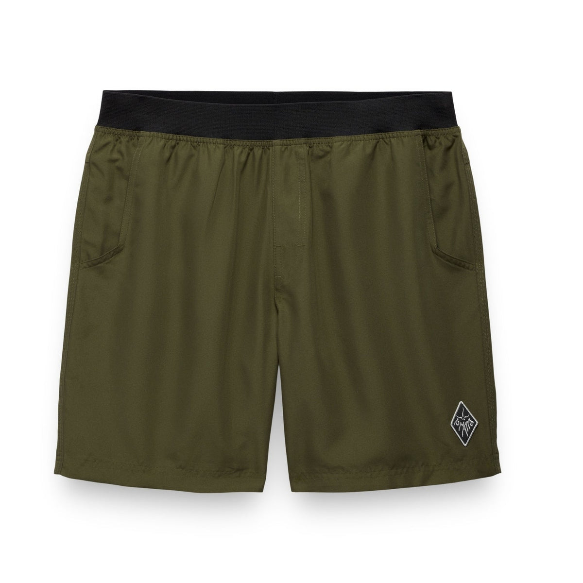 Prana Mojo Short - Men's