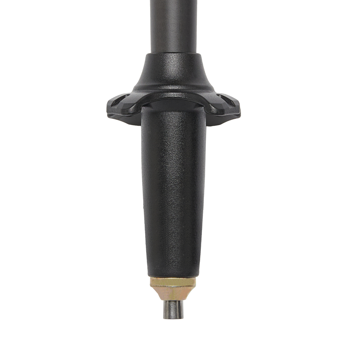 Mammut Aenergy Ultra Vario Carbon Poles