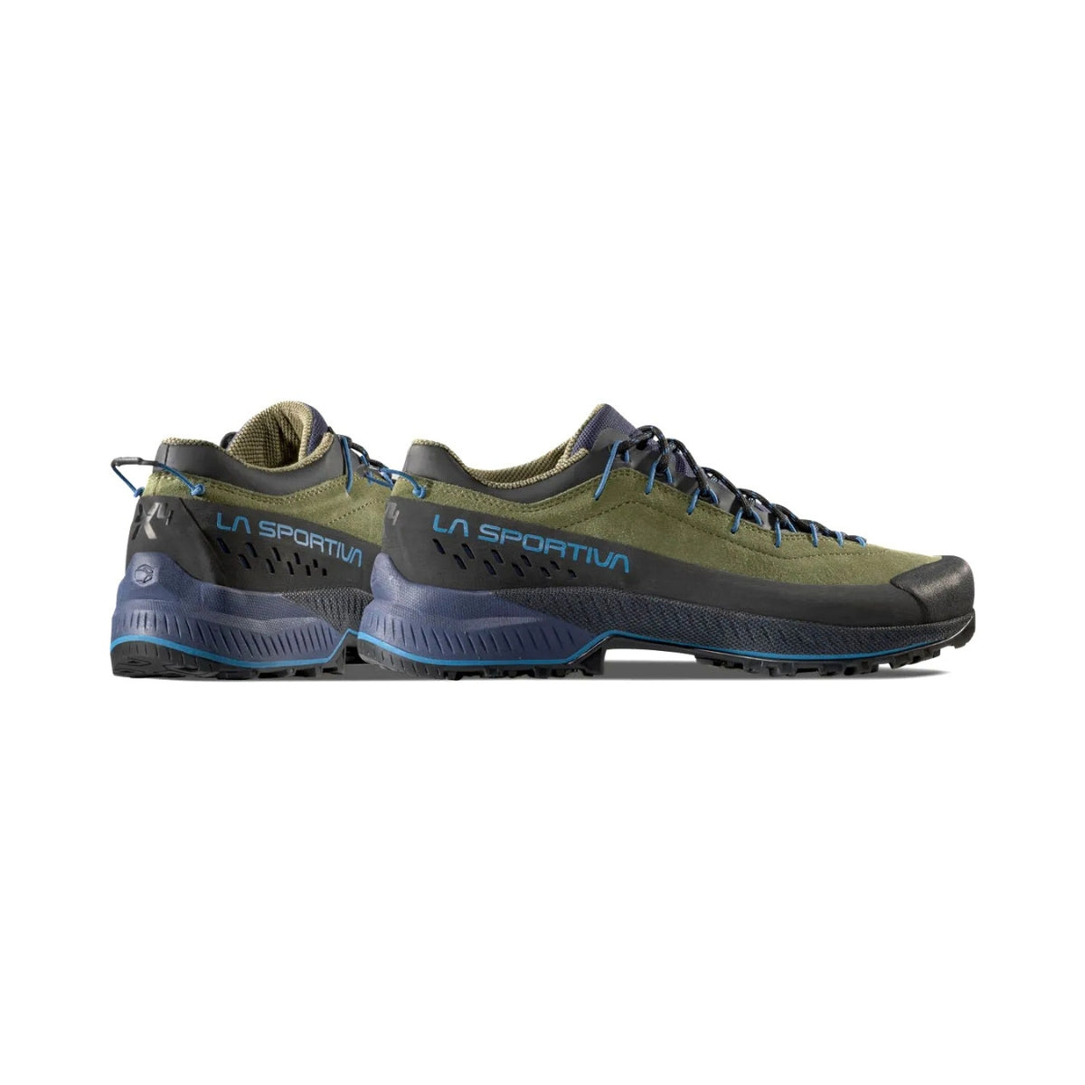 La Sportiva TX4 Evo - Mens