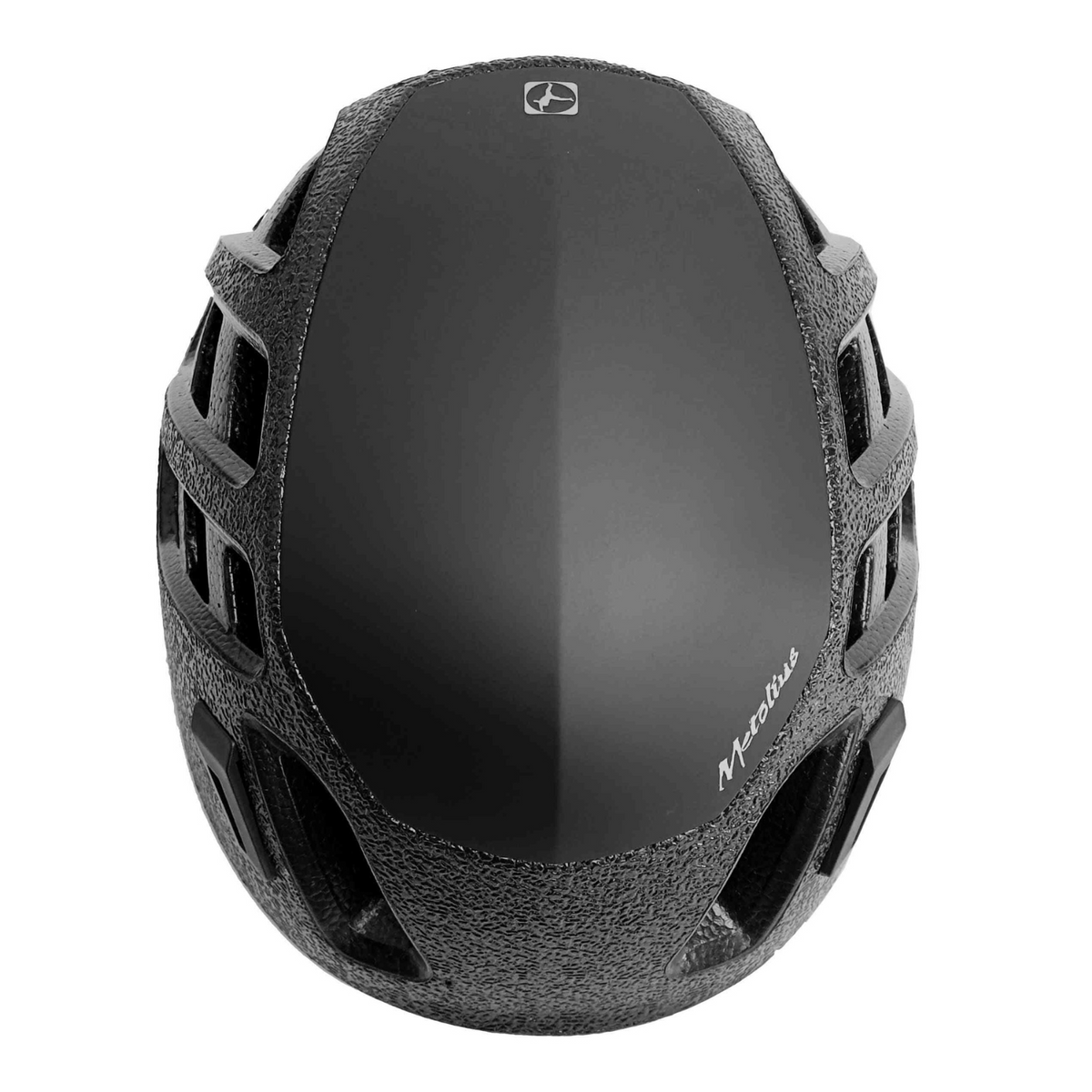 Metolius Hardtop Helmet