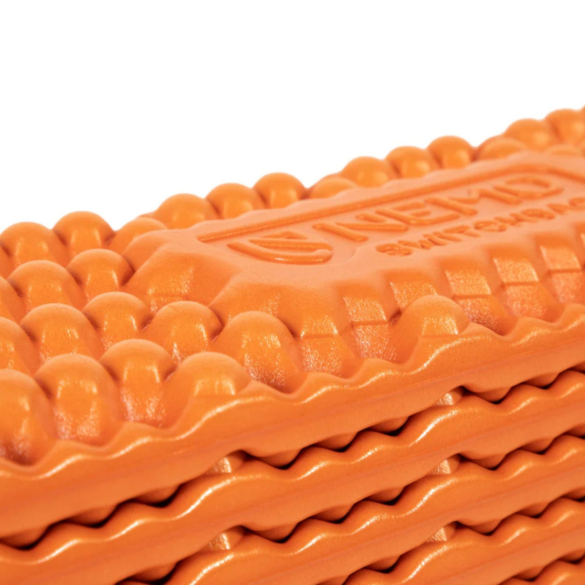 Nemo Switchback Ultralight Sleeping Mat