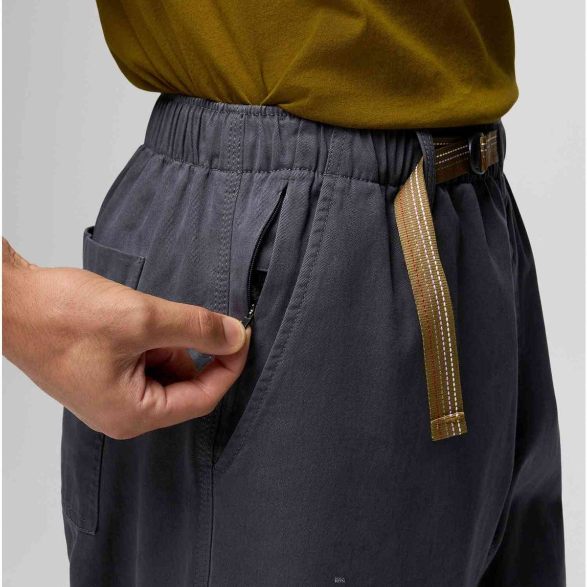Prana Durado Pant