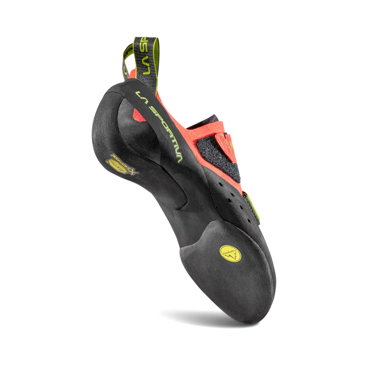 La Sportiva Kubo (Sizes EU35-39.5)