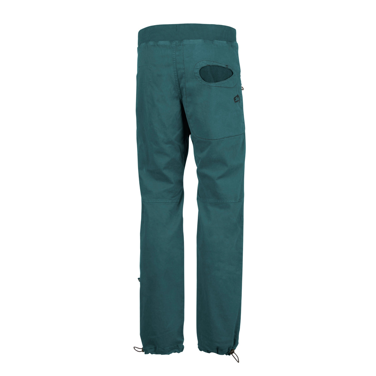 E9 Rondo Slim Pants - Men's