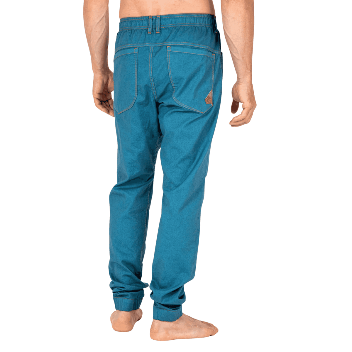 E9 Ape9 Trousers - Men's