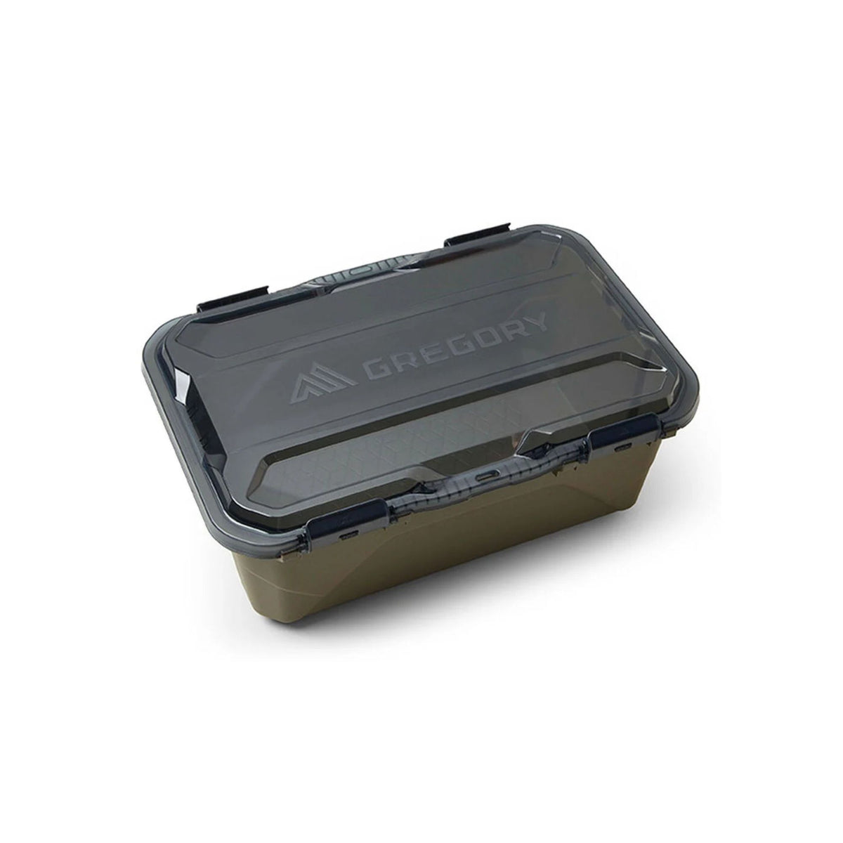 Gregory Alpaca Gear Box 45