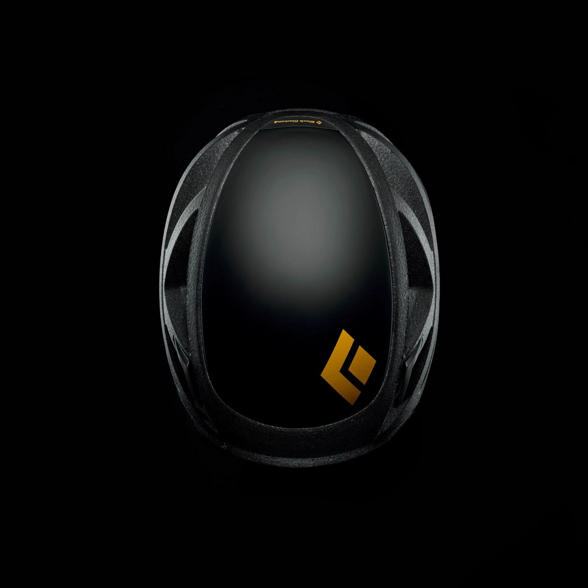 Black Diamond Vapor