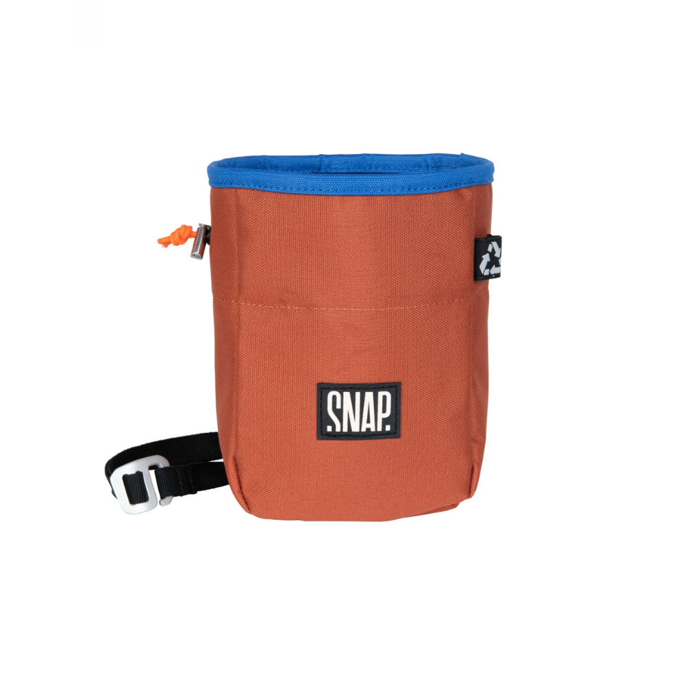 SNAP Chalk Pocket