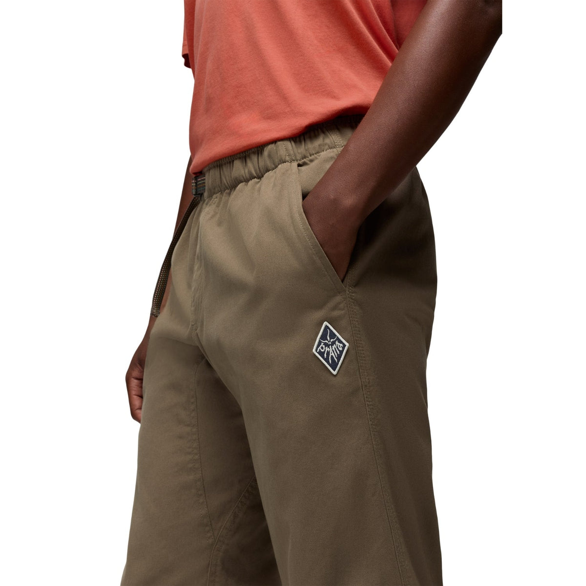 Prana Durado Pant - Men's