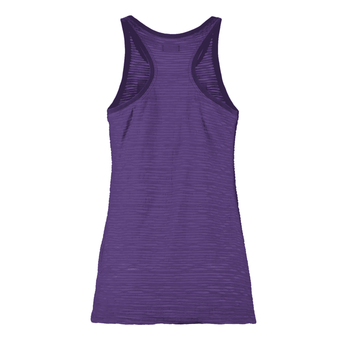 E9 Milvia Tank - Women's