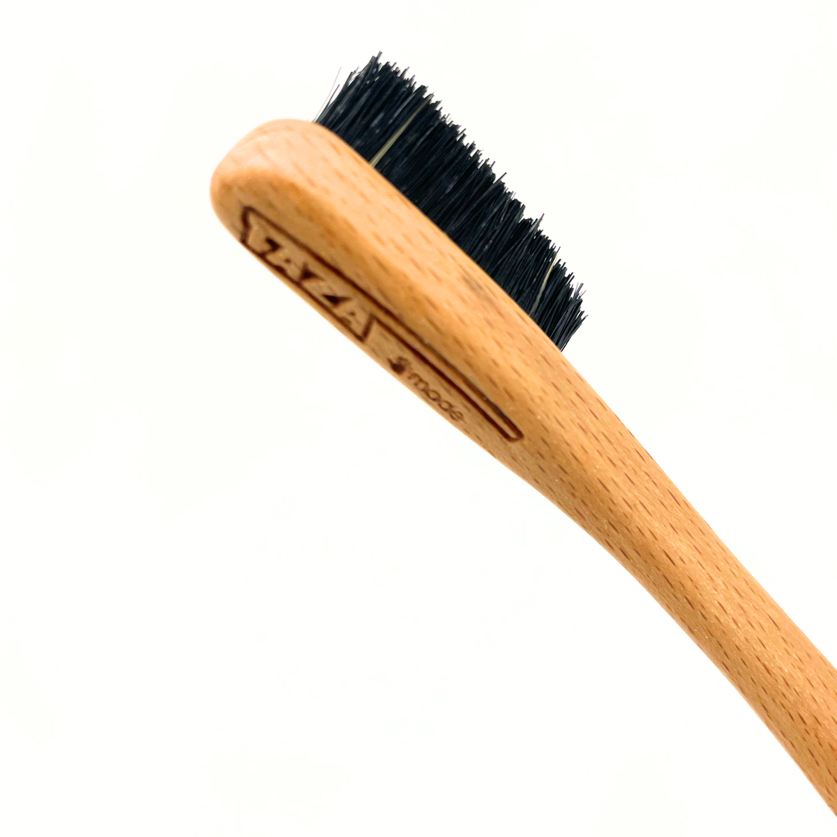 Faza Action Direct Brush
