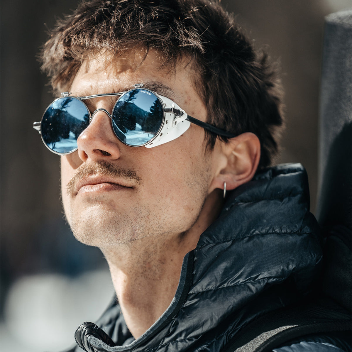 Julbo Vermont Classic SPECTRON 3