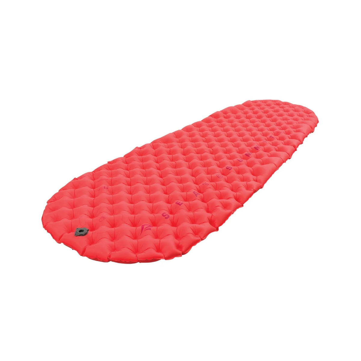 Sea to Summit UltraLight Insulated Women's Mat