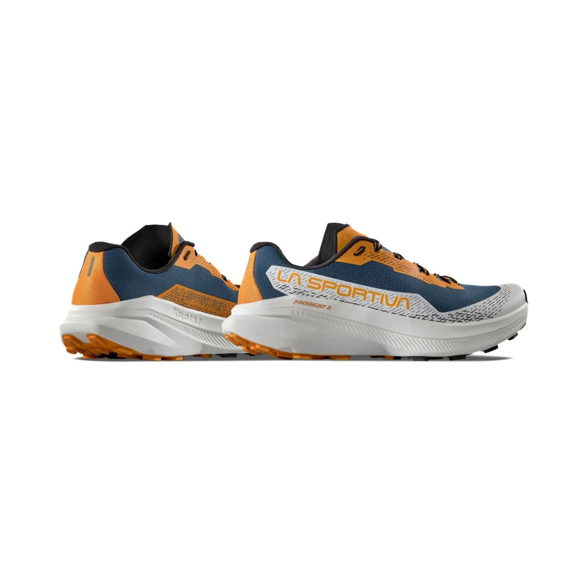 La Sportiva Prodigio 2 - Mens