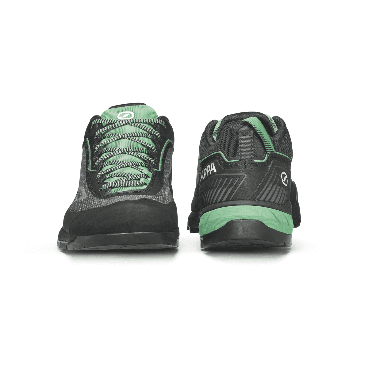 Scarpa Rapid LT Women's