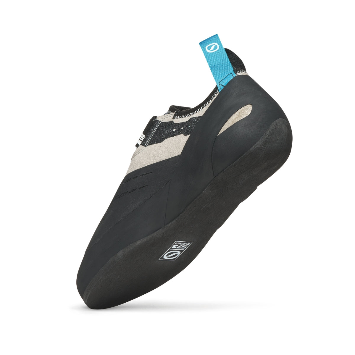 Scarpa Origin VS