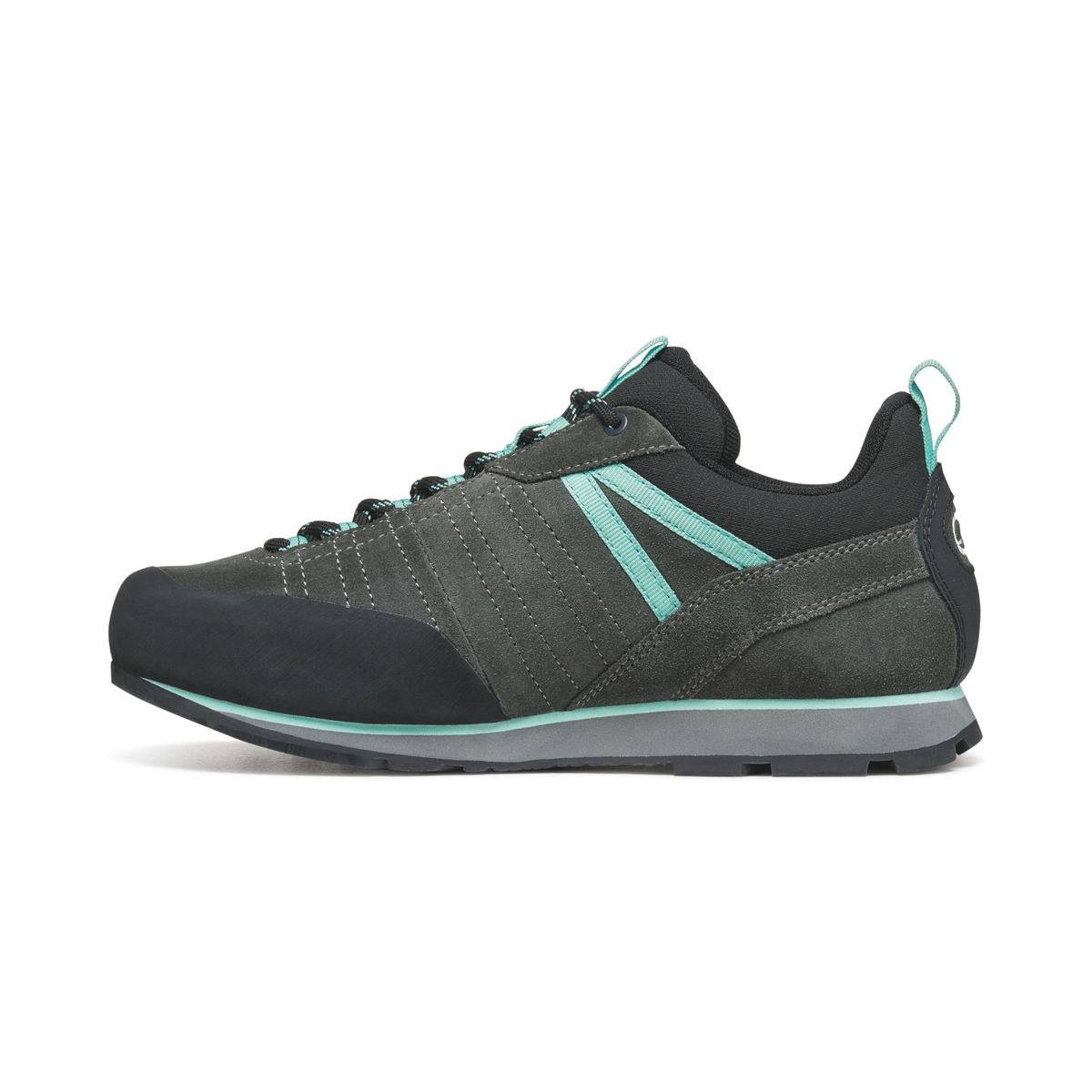 Scarpa Crux 2 GTX Women's