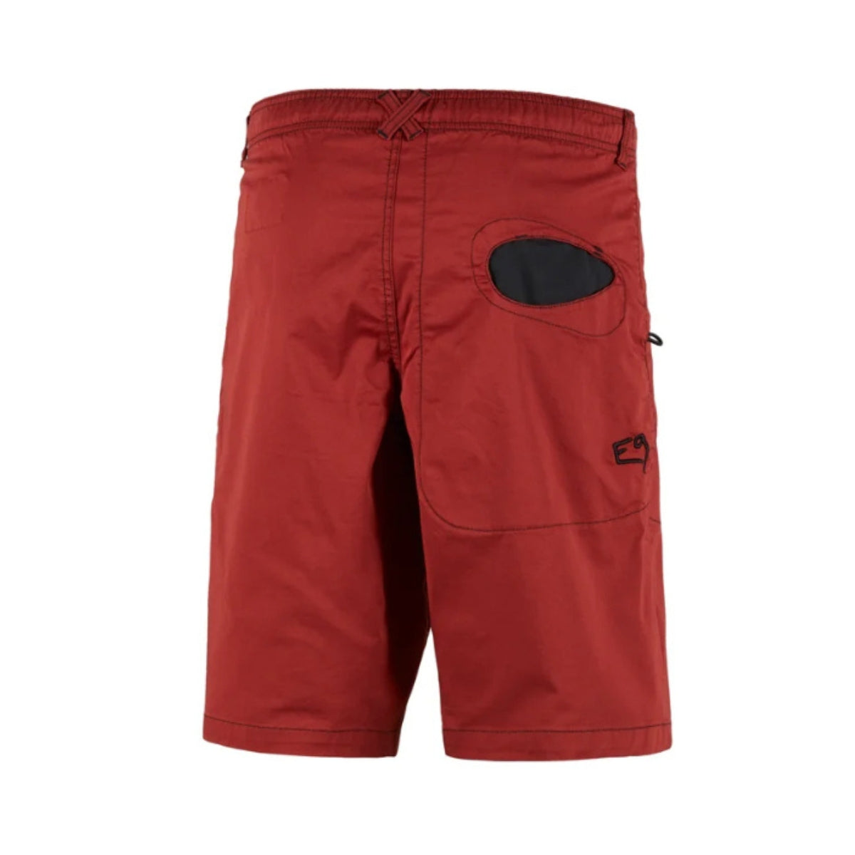 E9 Rondo-S Shorts- Men's
