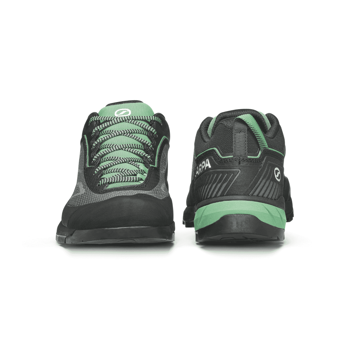 Scarpa Rapid LT Women's