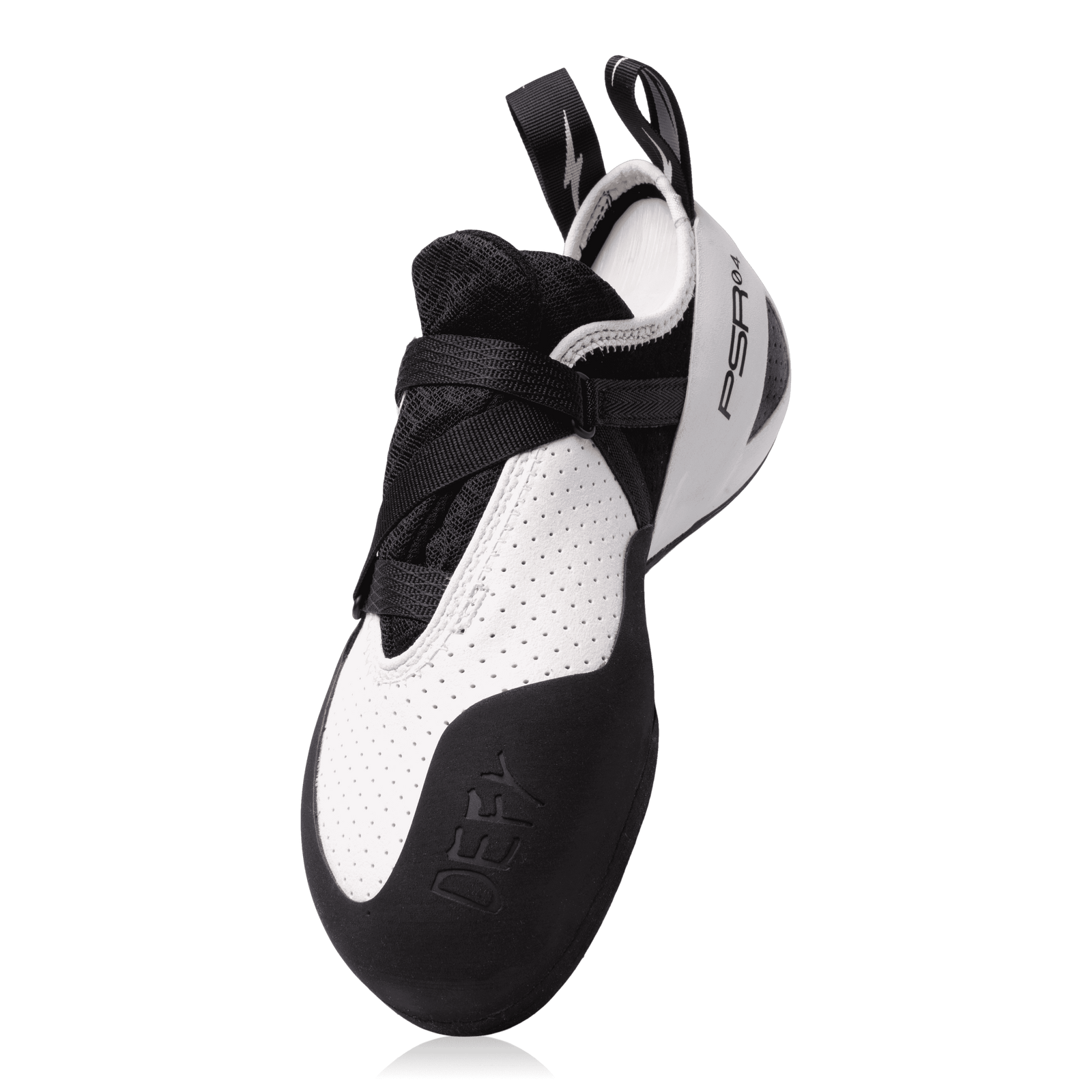 Evolv Defy Strap
