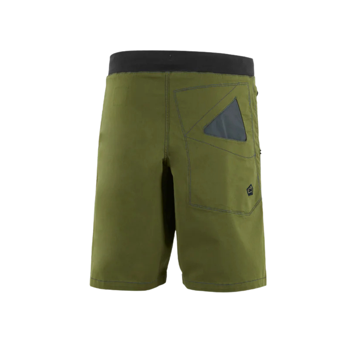 E9 3Angolo Short - Men's