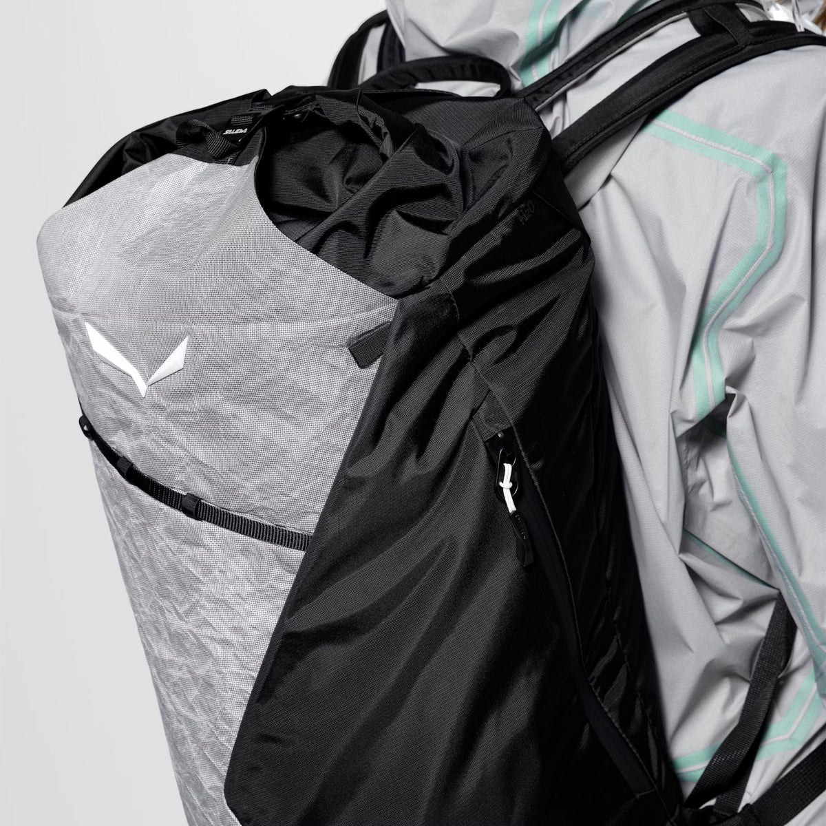 Salewa NXT 25L
