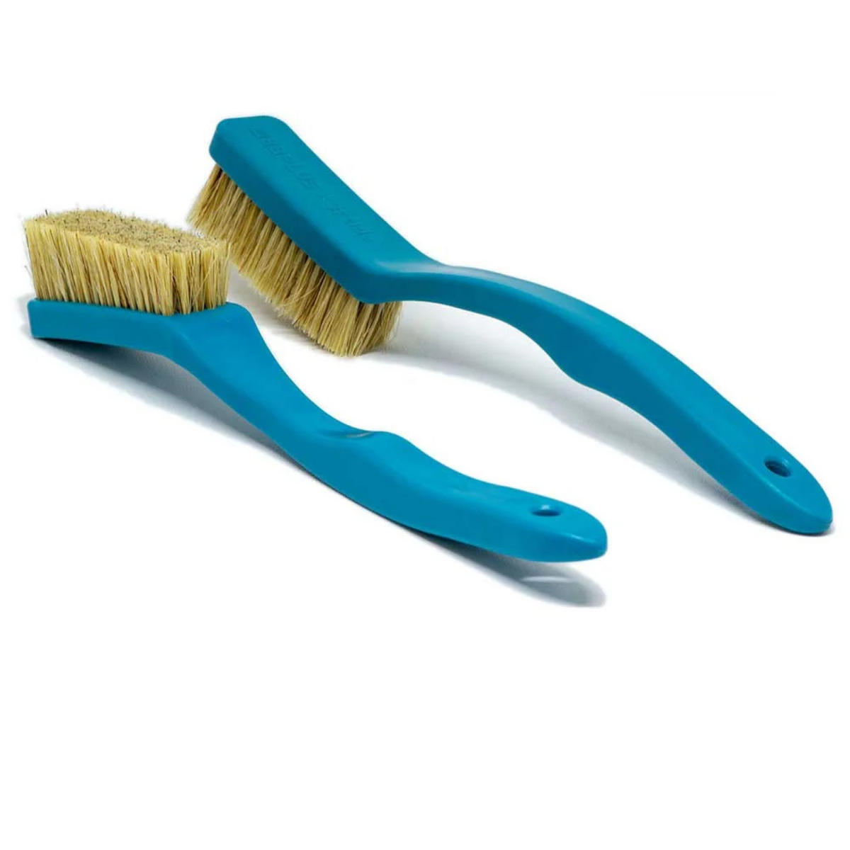 8BPLUS Save The Ocean Climbing Brush