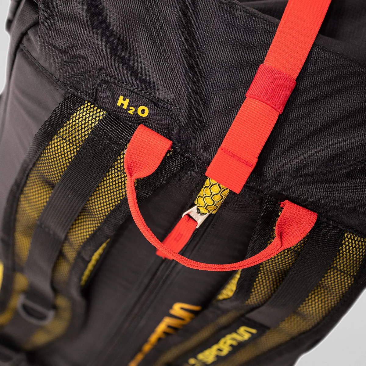 La Sportiva Alpine Backpack 30L