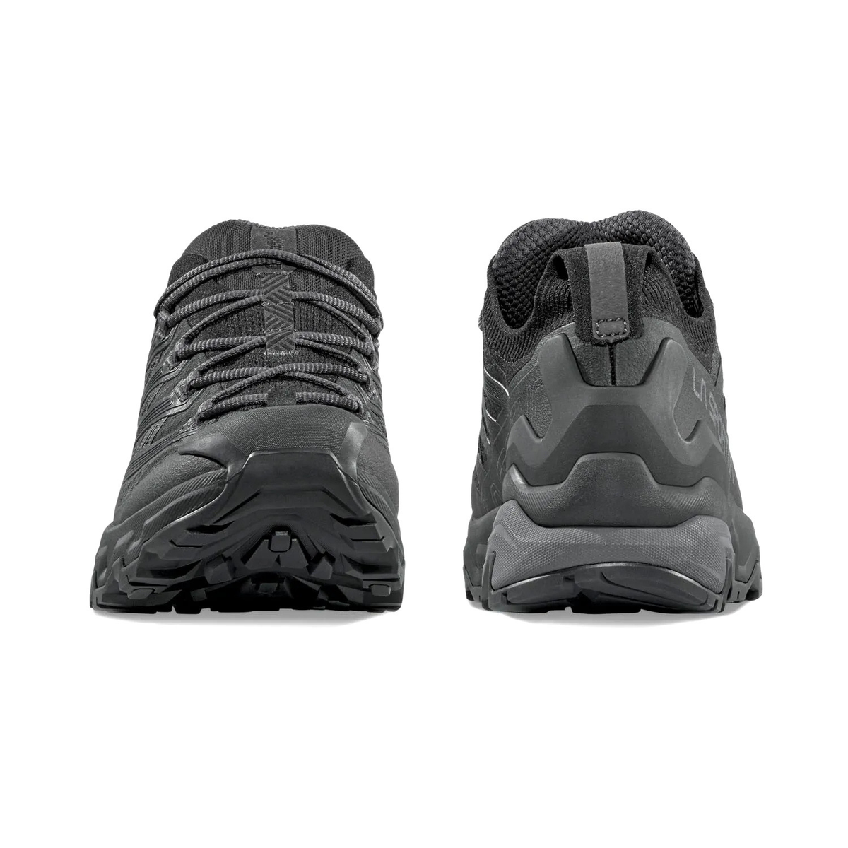 La Sportiva Ultra Raptor 3 Mens