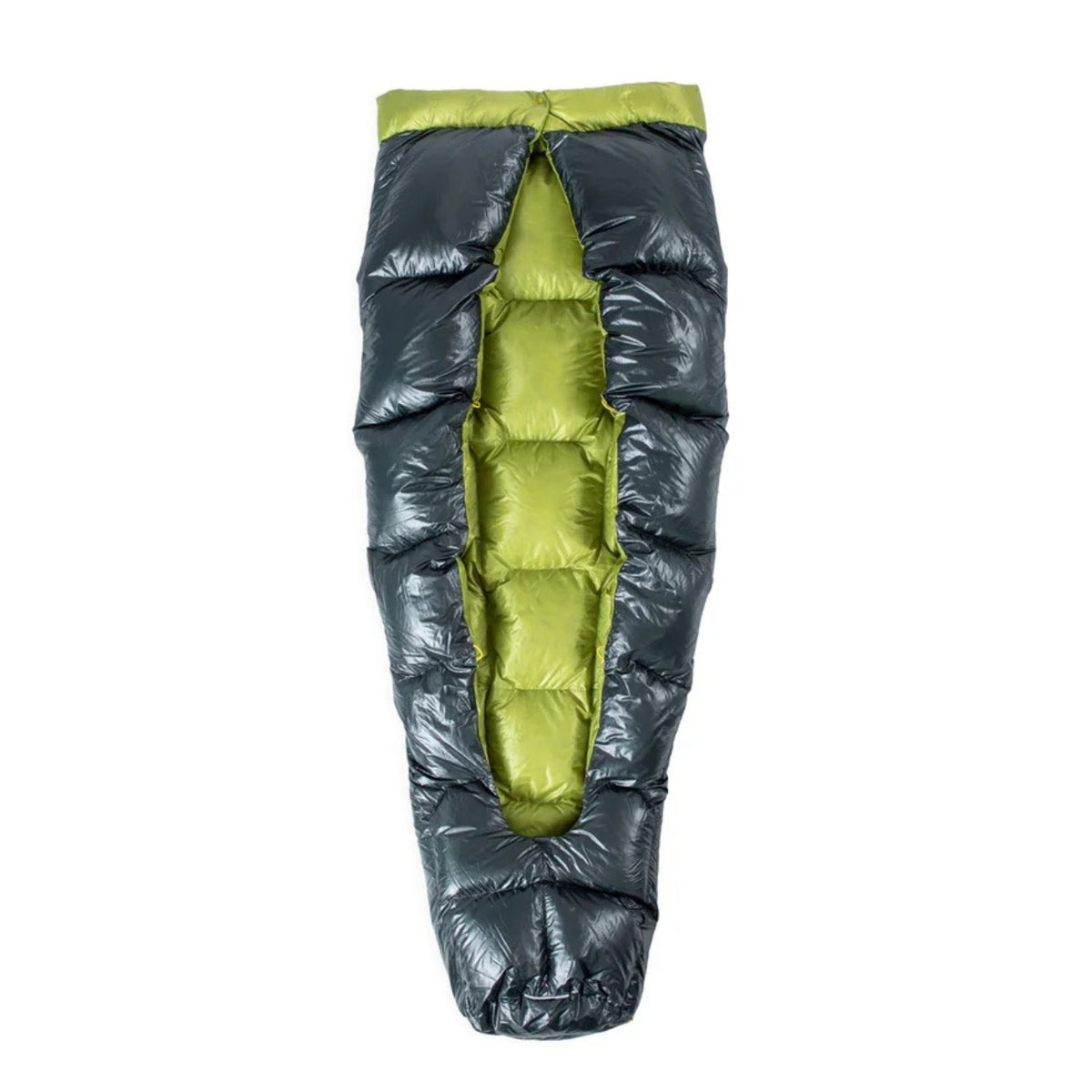 Nemo Pulse UL Endless Promise Sleeping Quilt 34F/-1°C
