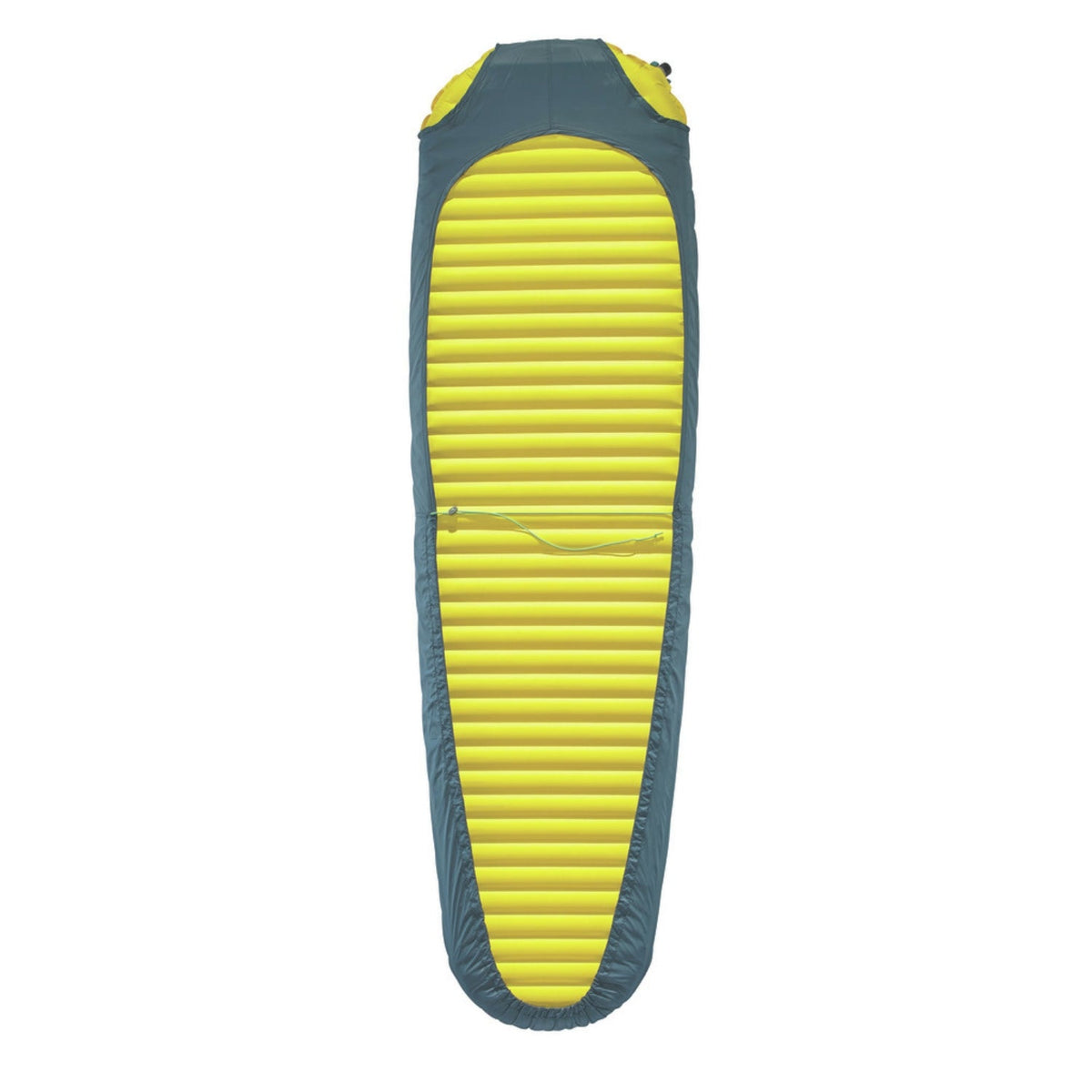 Thermarest Synergy Lite Sheets 20 inch