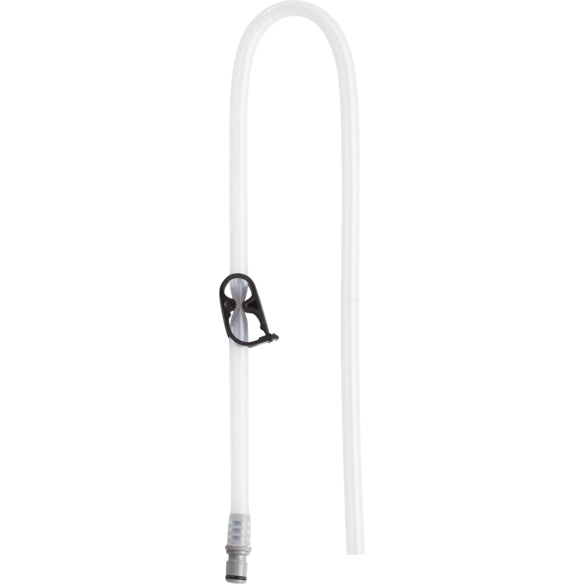 Platypus Quickdraw 2L Water Filter System