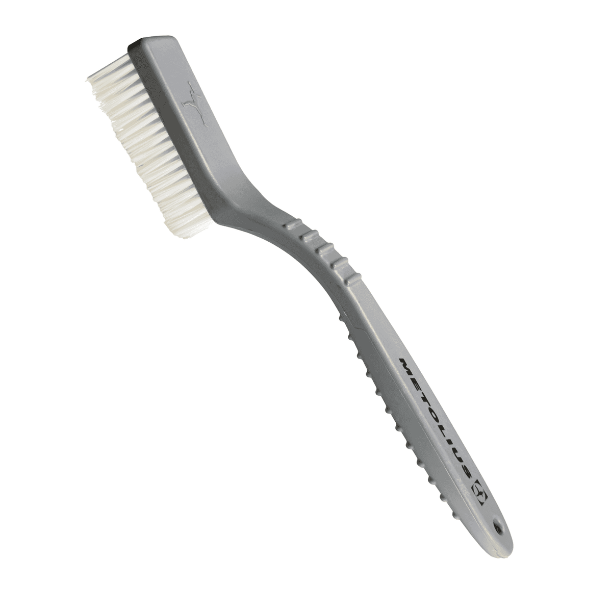 Metolius Vegan Brush