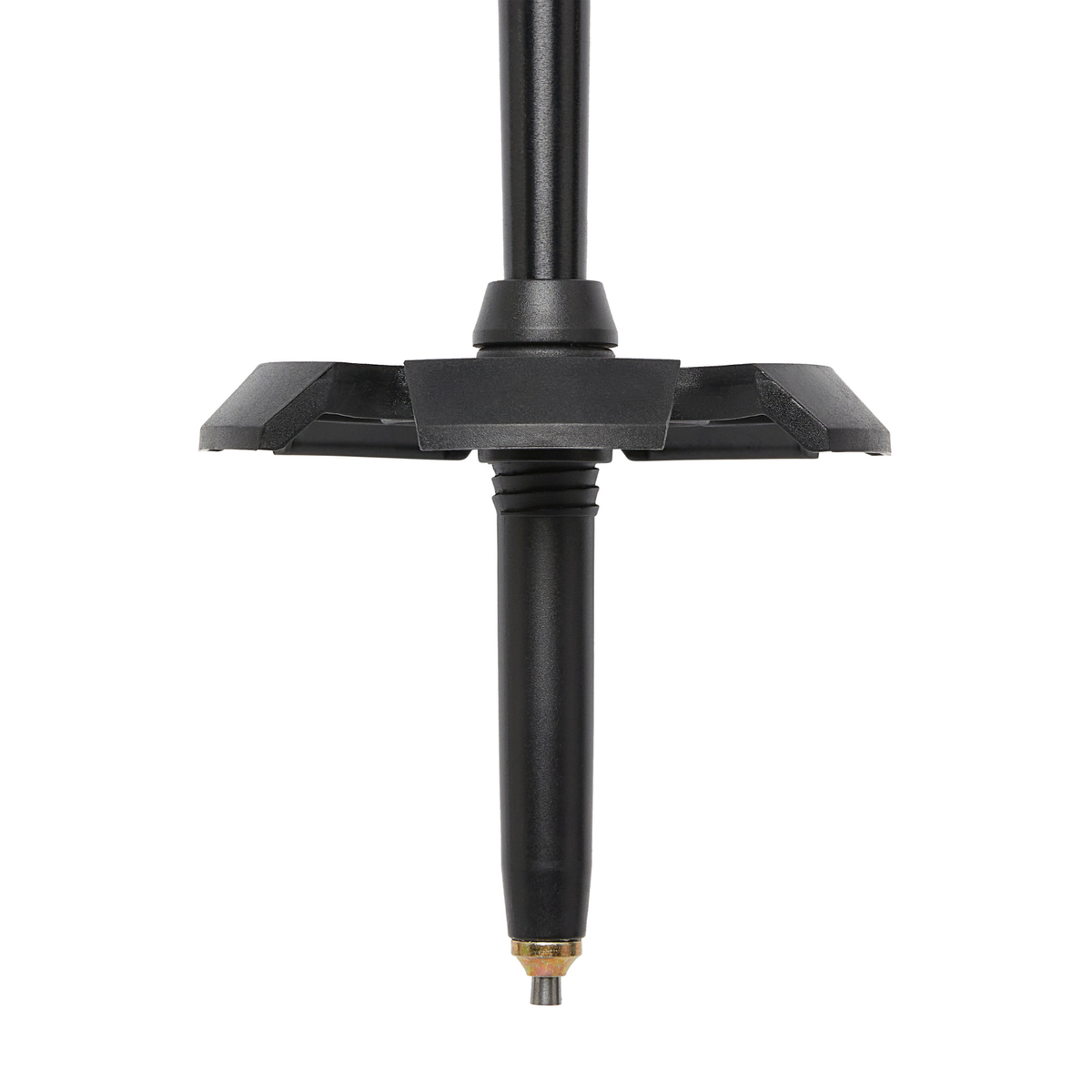 Mammut Aenergy Escape Poles