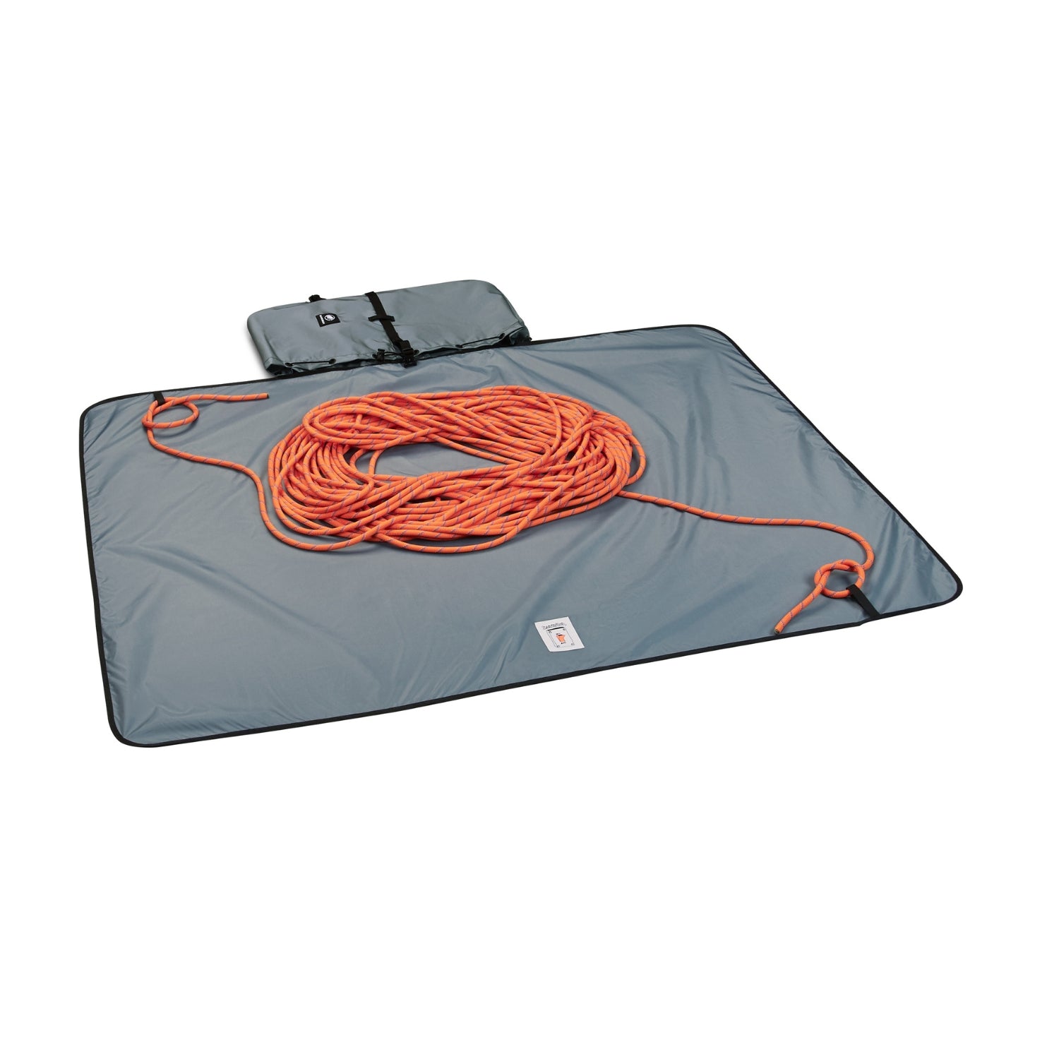 mammut neon rope tarp Rope Bags Mammut Neon Rope Bag Mammut