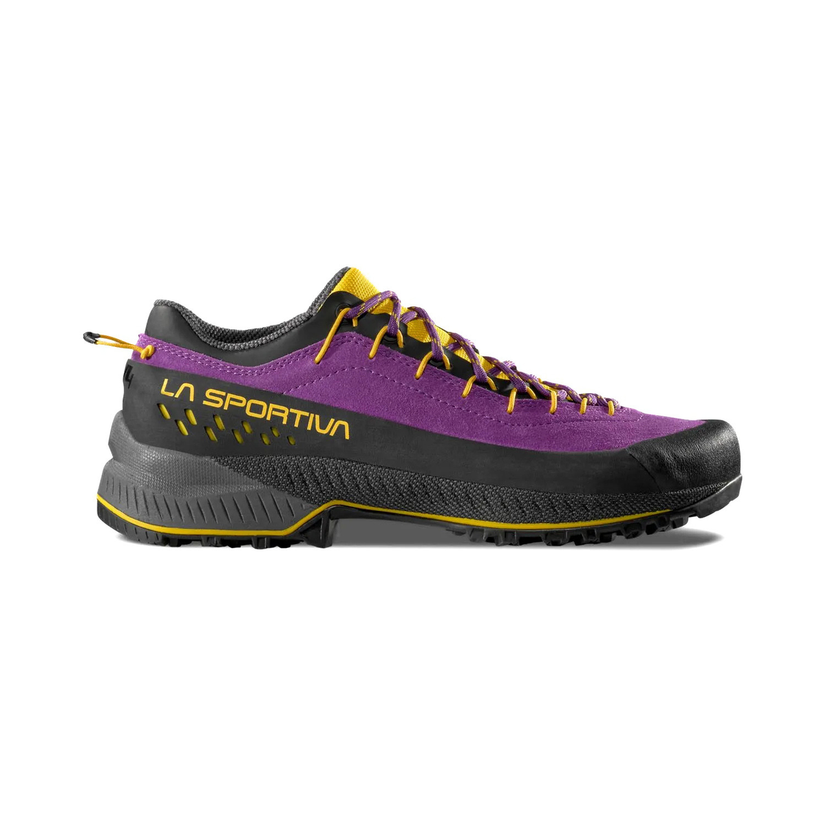 La Sportiva TX4 Evo - Womens