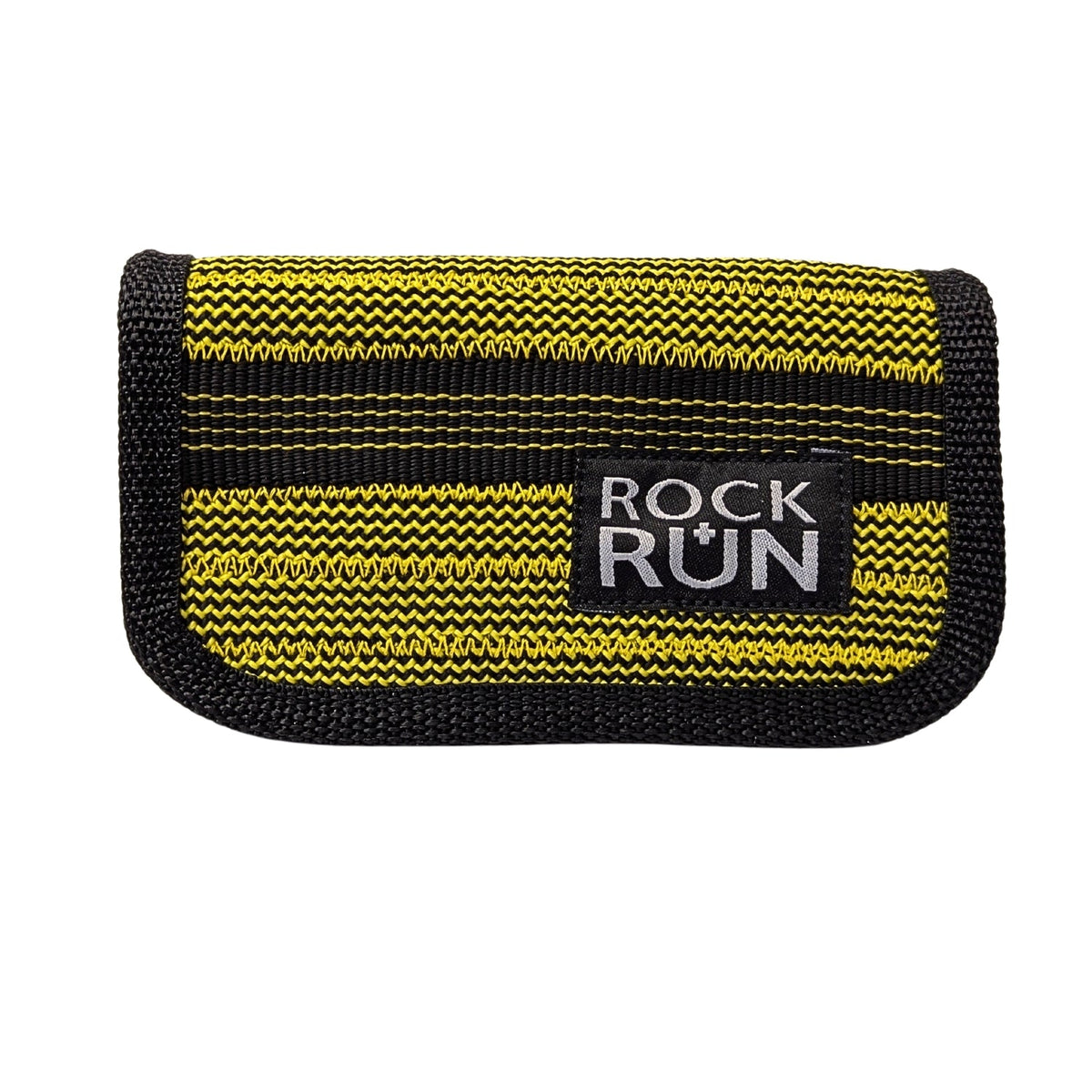 Rock+Run Wallet