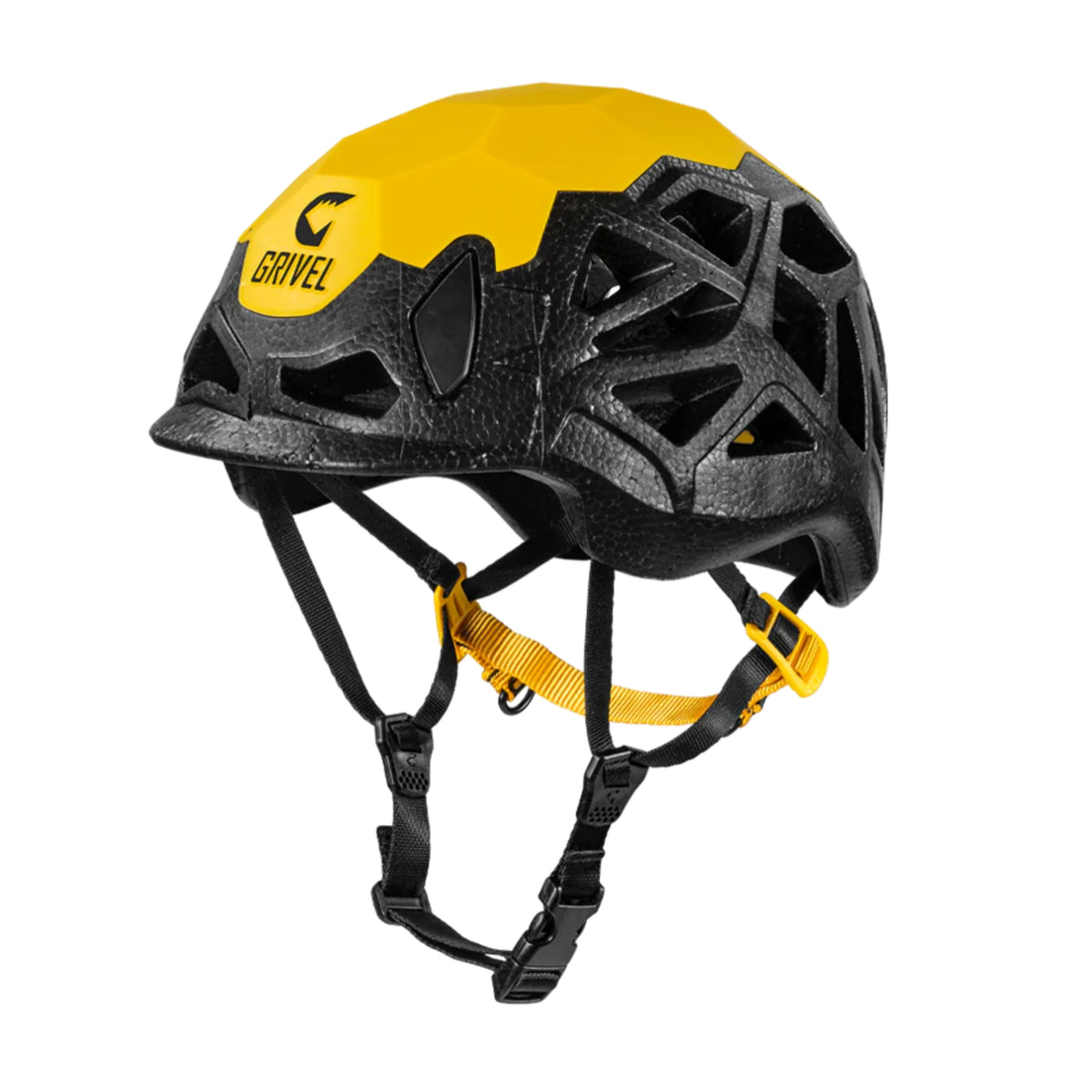 Grivel Mutant Helmet