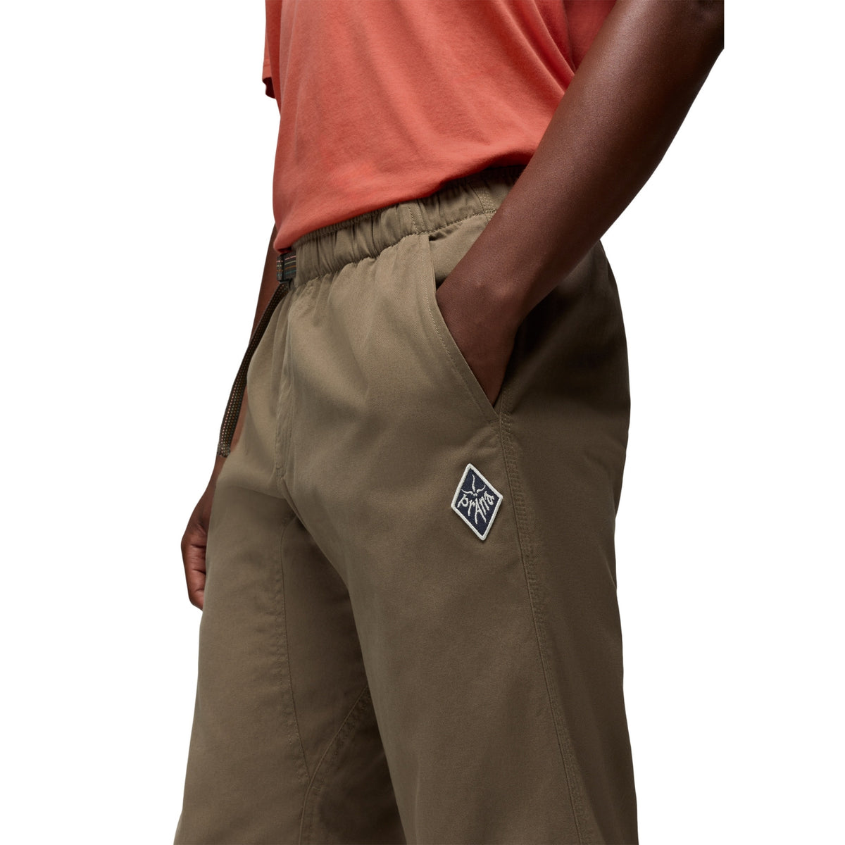 Prana Durado Pant