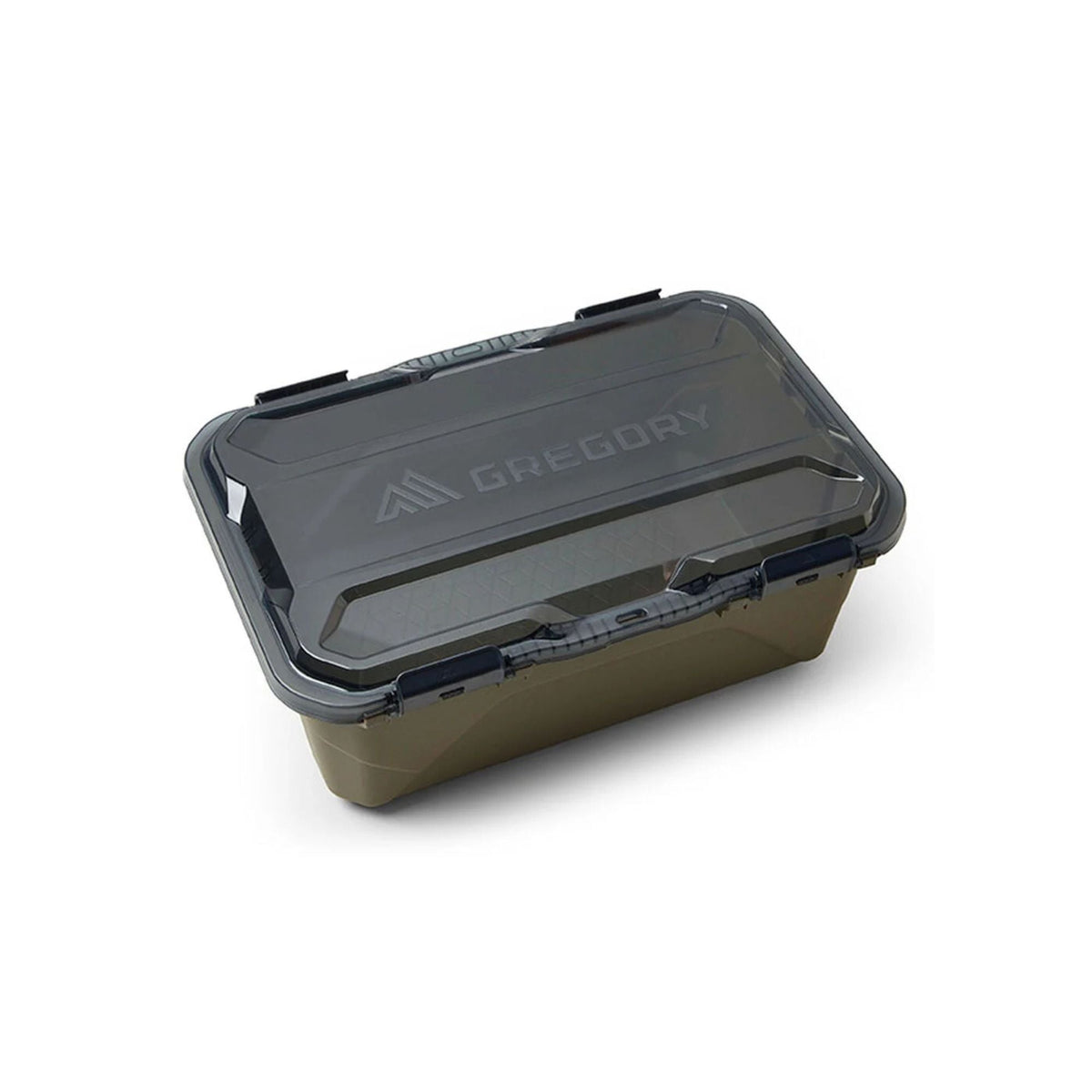 Gregory Alpaca Gear Box 45