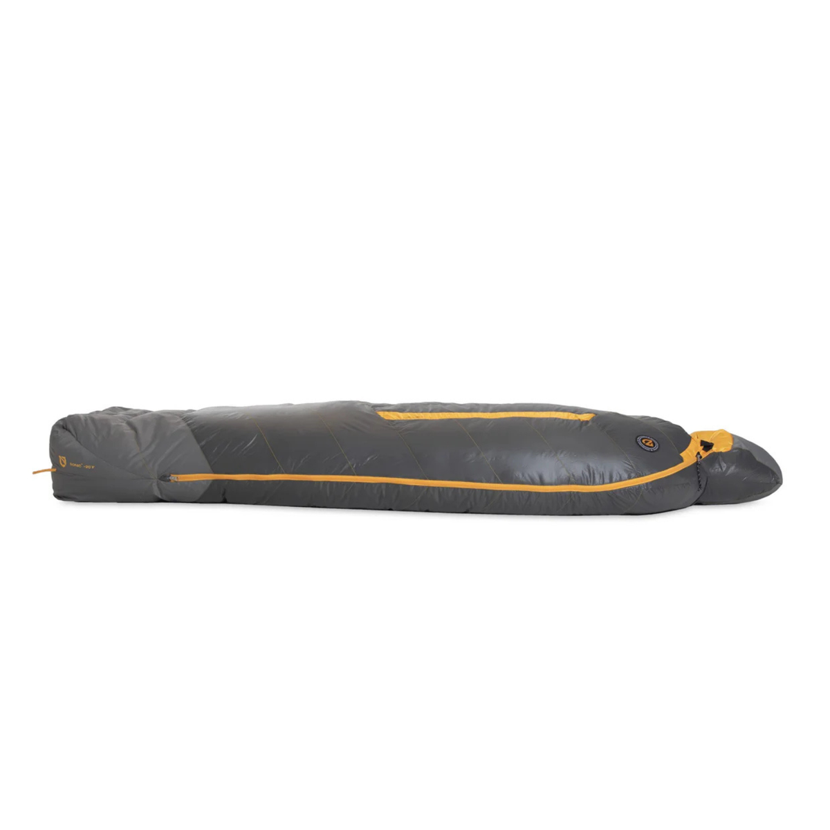 Nemo Sonic Sleeping Bag -20F/-29°C