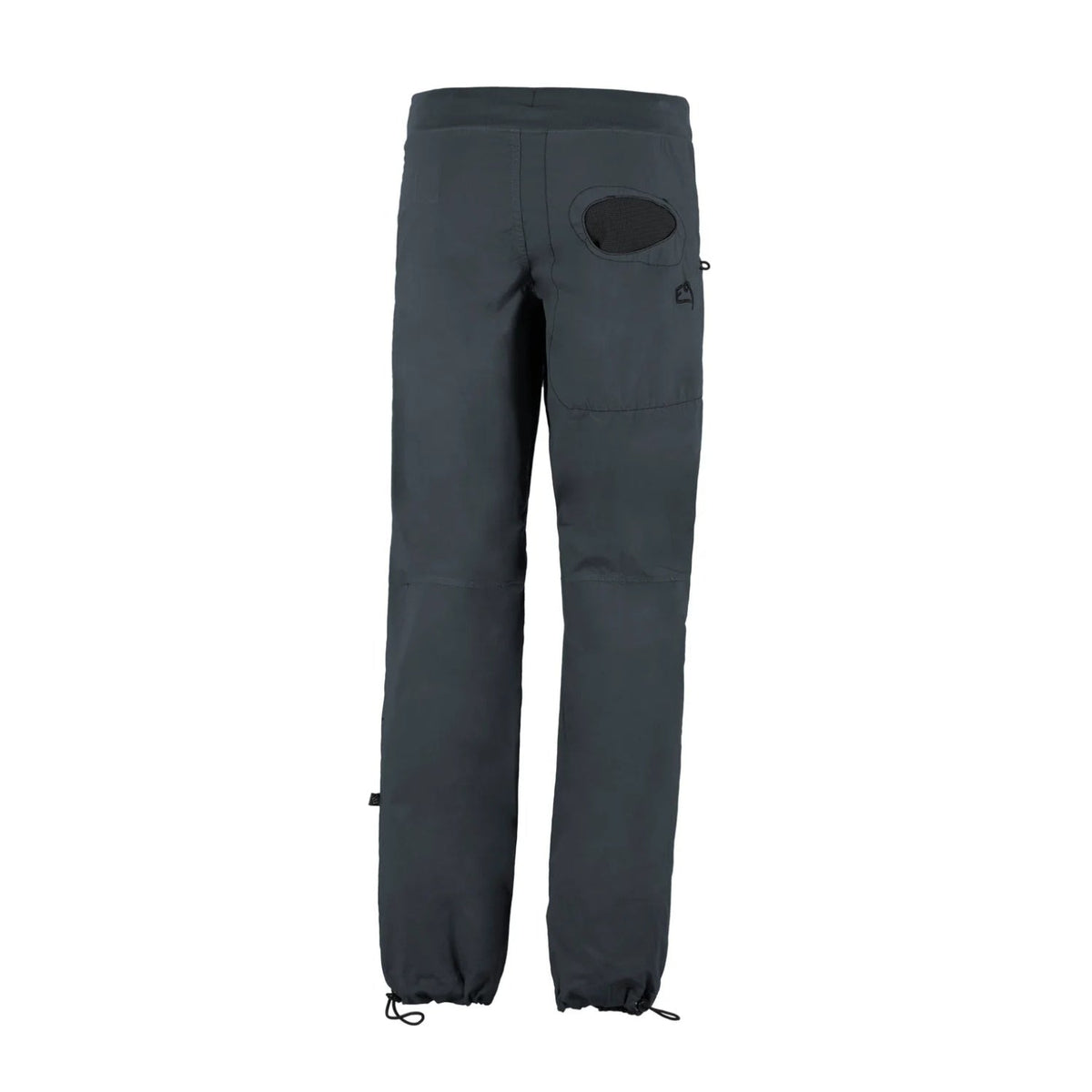 E9 Rondo Slim Pants - Men's - (2025)