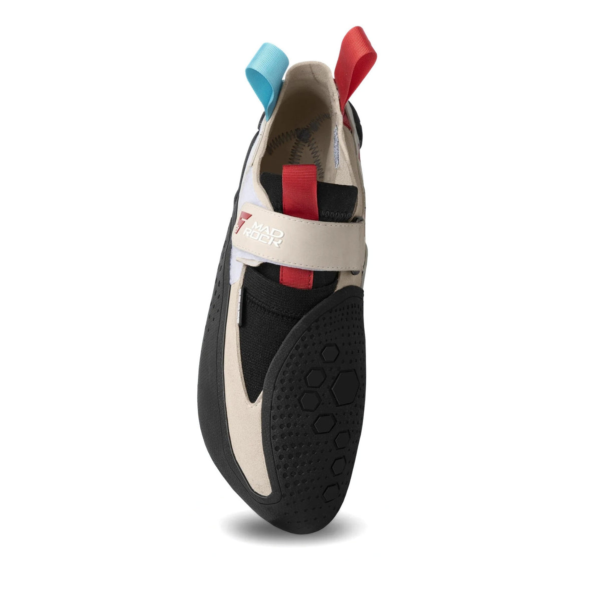 Mad Rock Drone CS HV