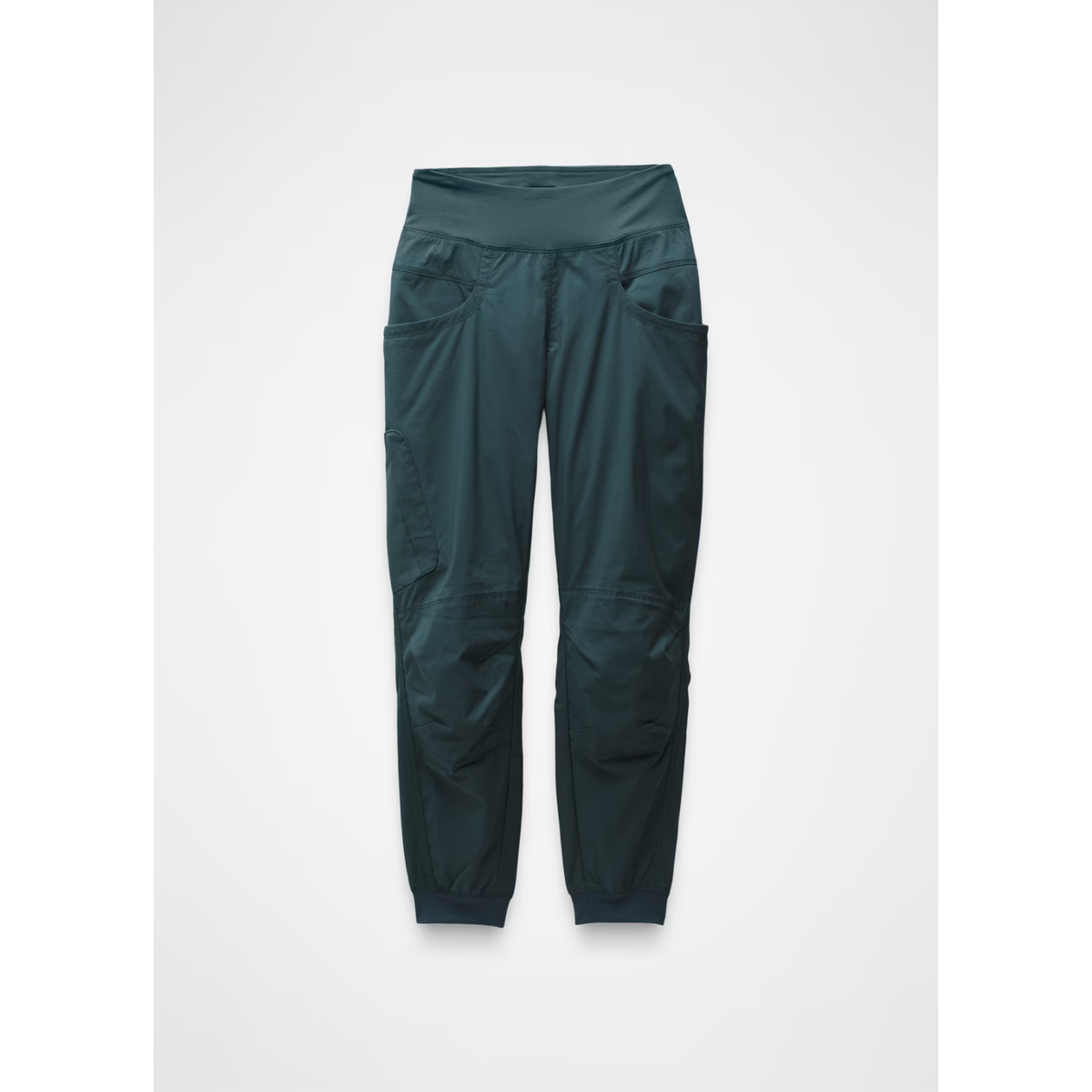 Prana Kanab Pant - Women's
