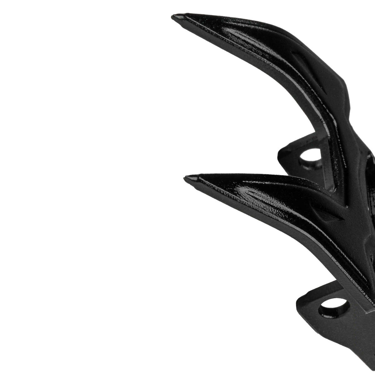 Grivel G15 Alpine Front Points