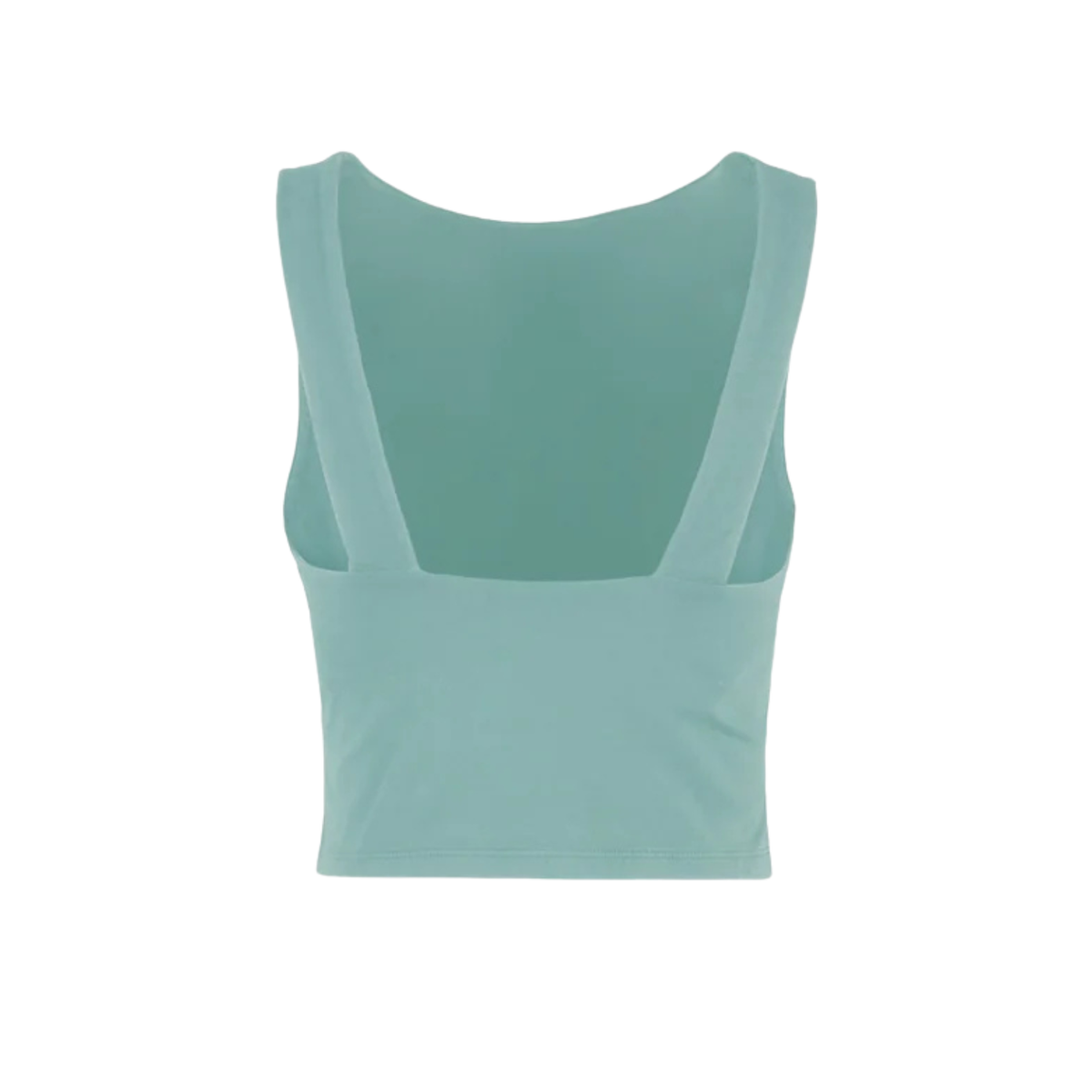 E9 Grace Crop Top - Women's