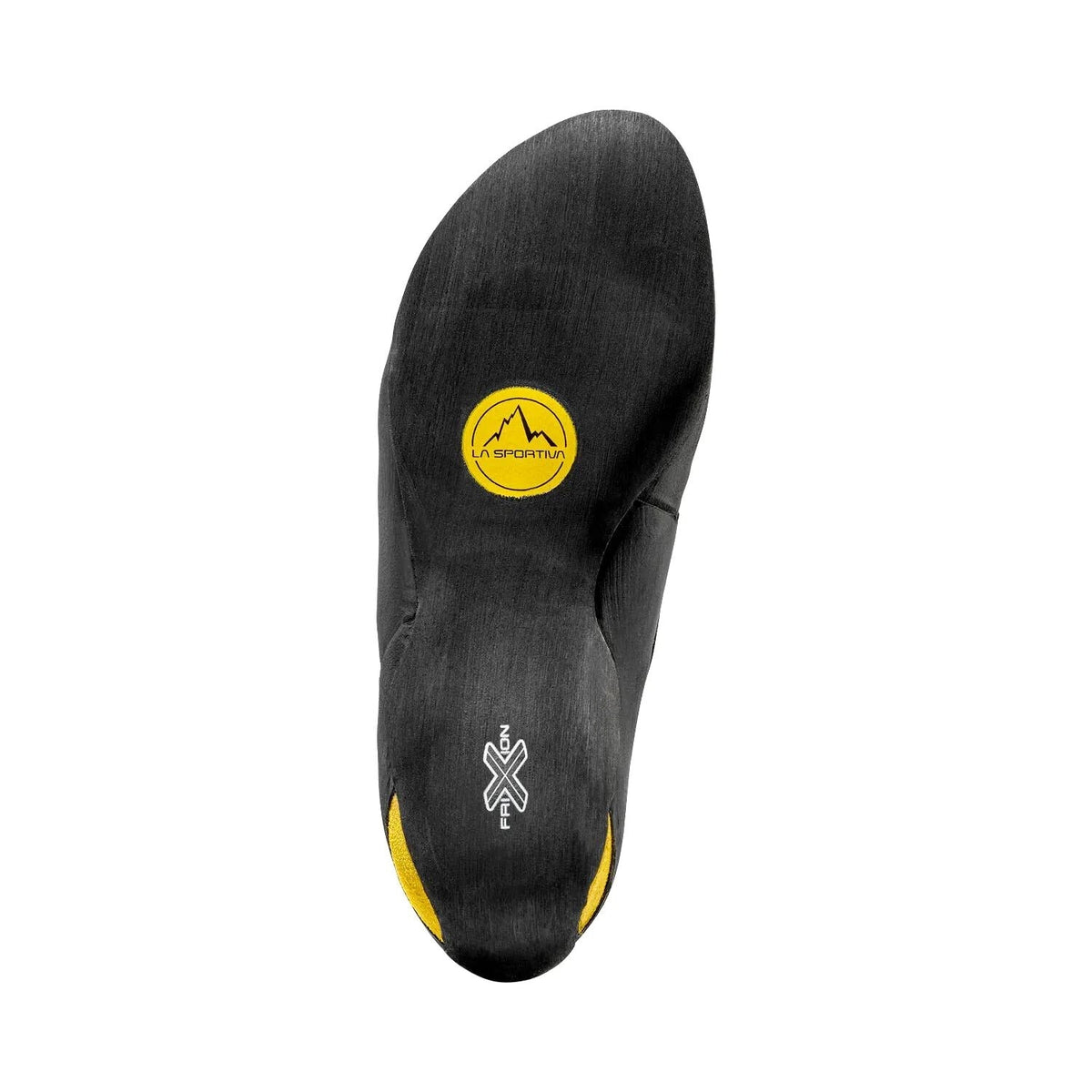 La Sportiva Tarantula JR