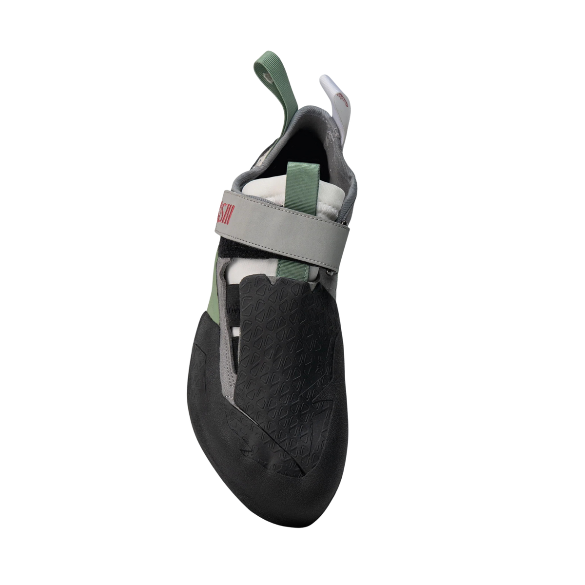 Mad Rock Shark 3 LV